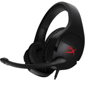 Headset Redconfort