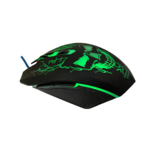 Mouse Gamer